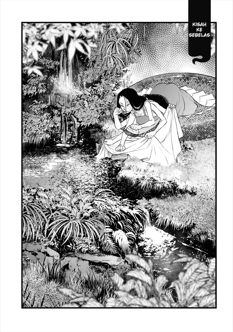 Chapter 11 - halaman 8