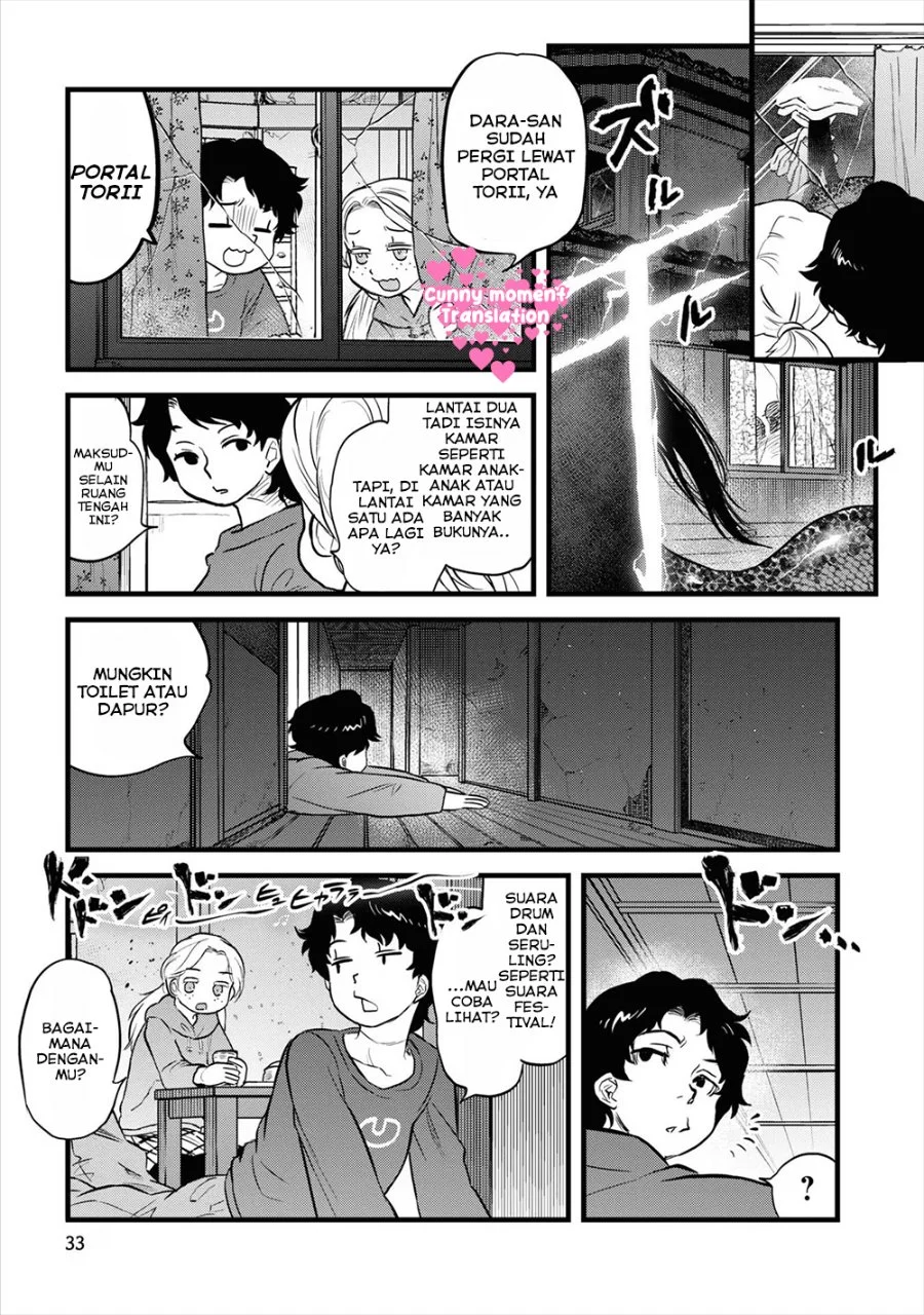Chapter 11 - halaman 9