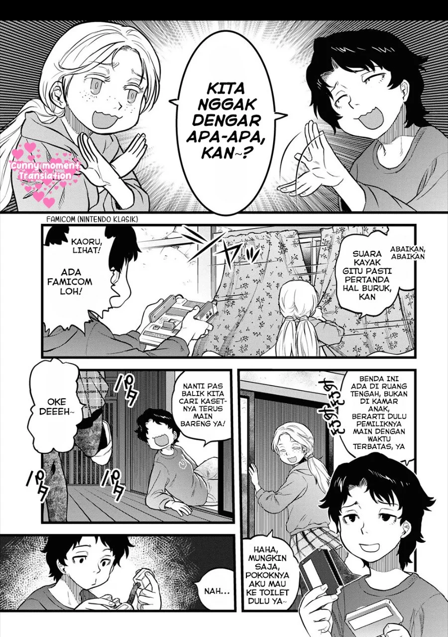 Chapter 11 - halaman 10