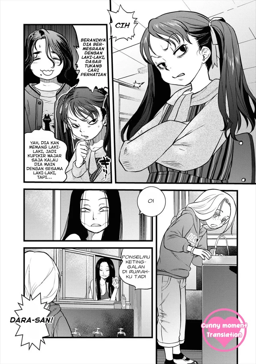 Chapter 12 - halaman 11