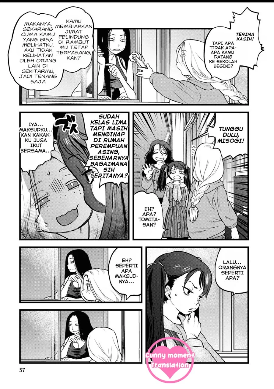 Chapter 12 - halaman 12