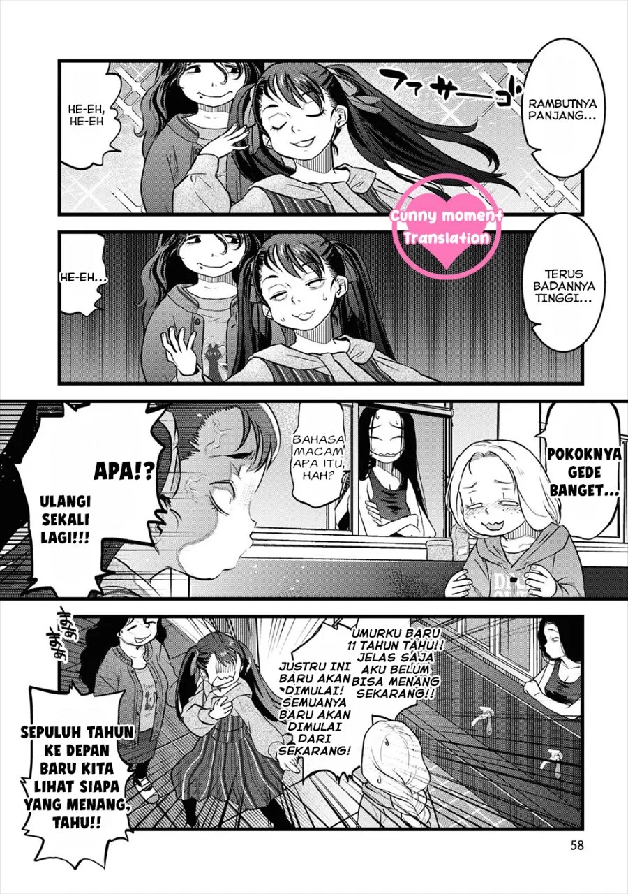 Chapter 12 - halaman 13