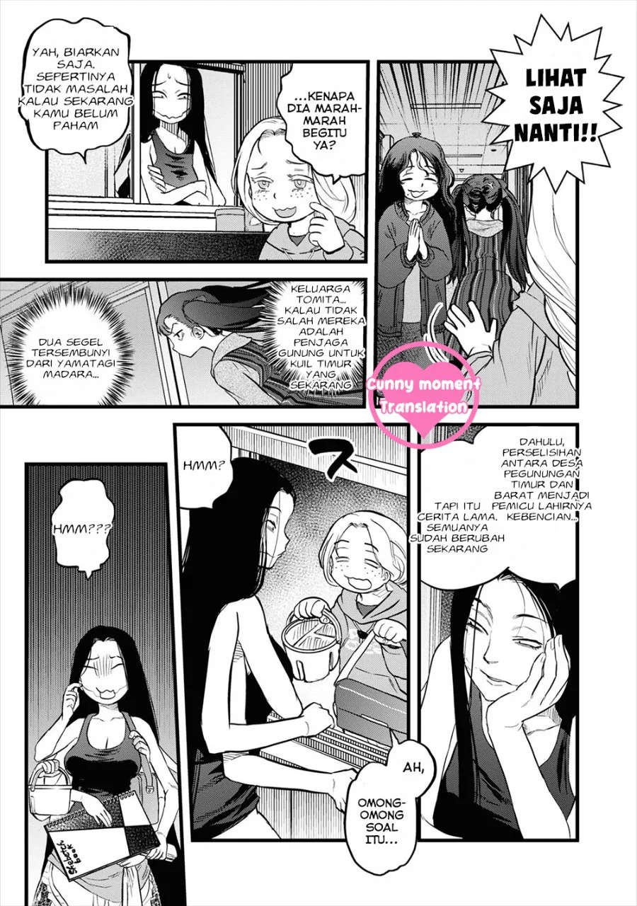 Chapter 12 - halaman 14
