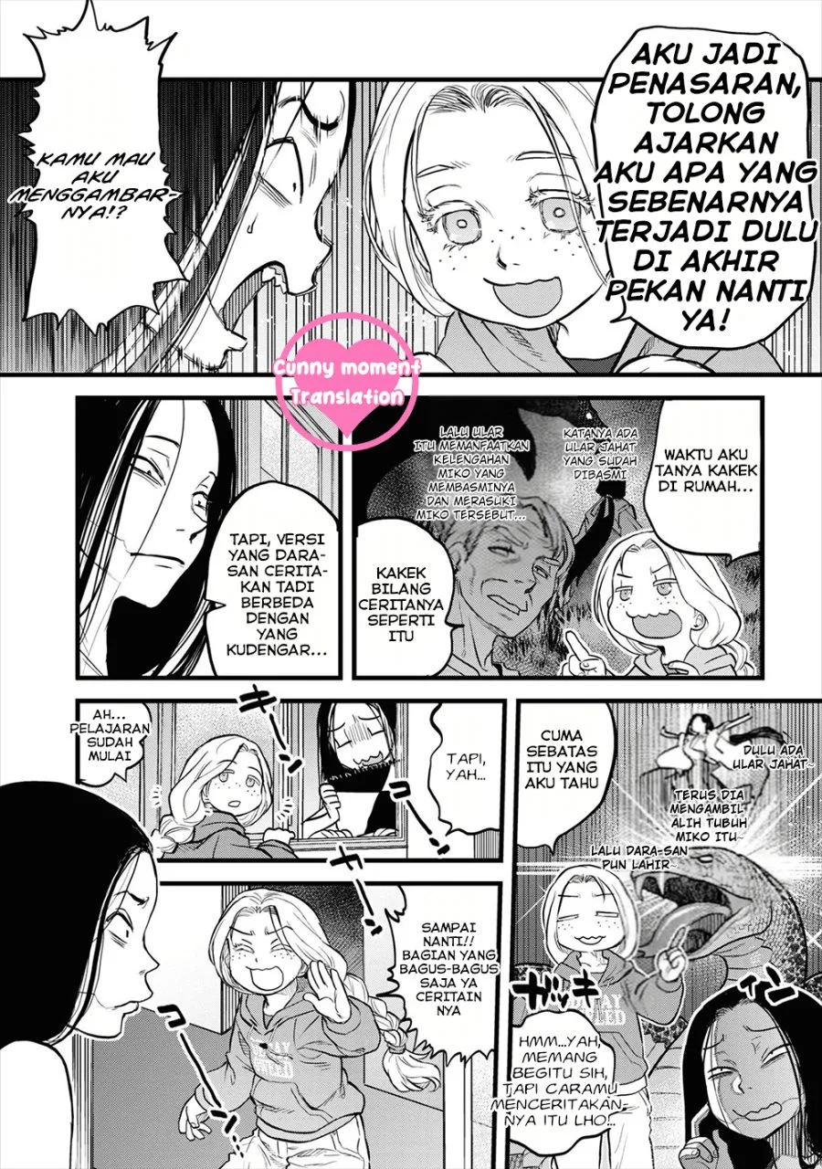 Chapter 12 - halaman 15