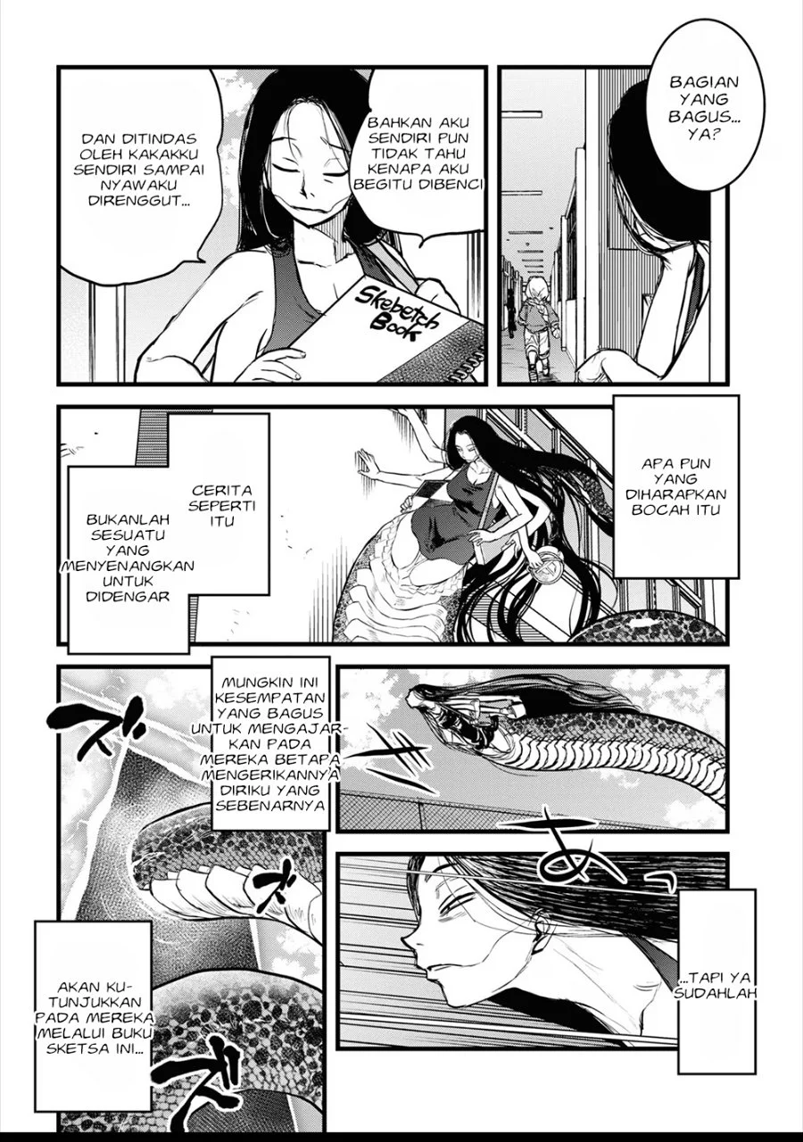Chapter 12 - halaman 16