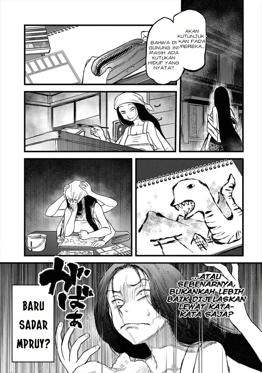 Chapter 12 - halaman 17