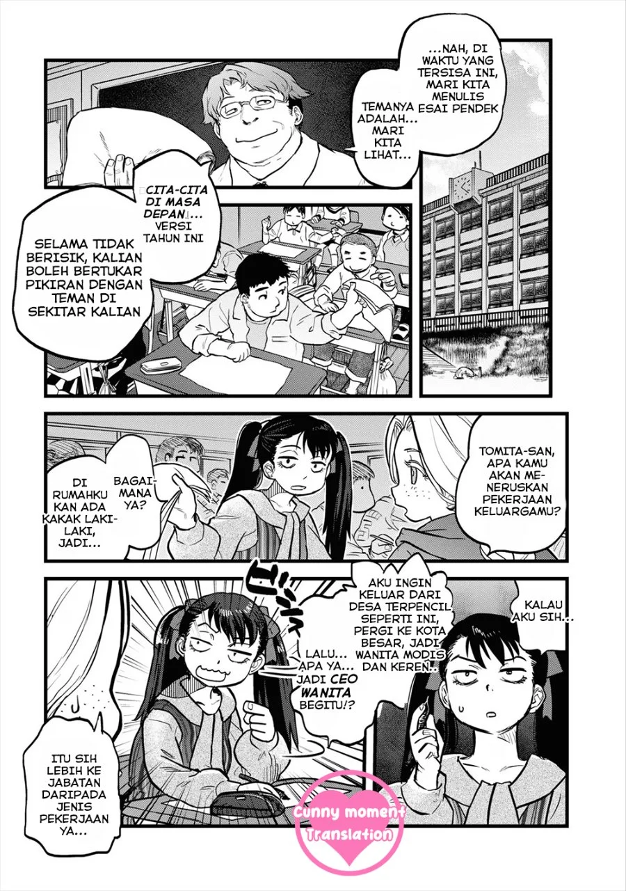 Chapter 12 - halaman 18