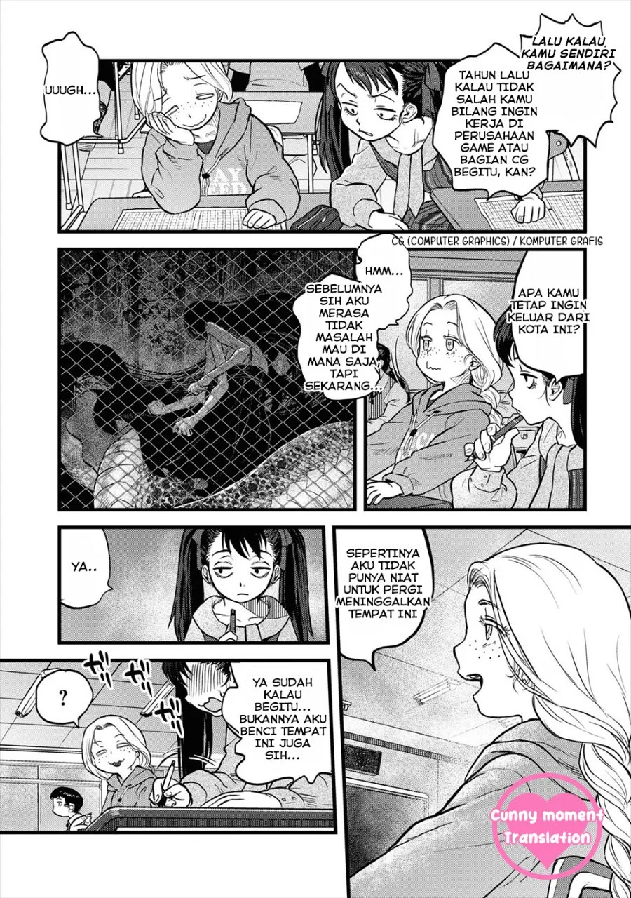 Chapter 12 - halaman 19