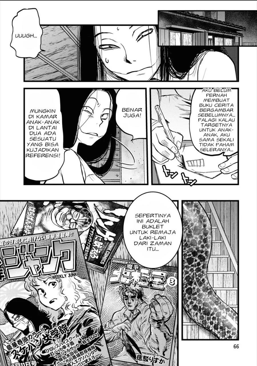 Chapter 12 - halaman 21