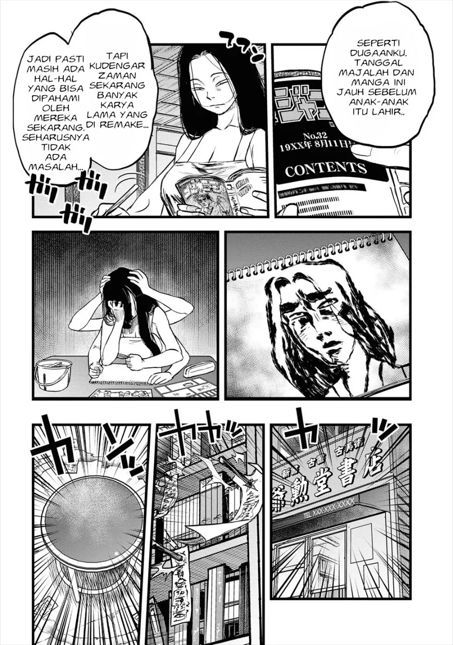 Chapter 12 - halaman 22
