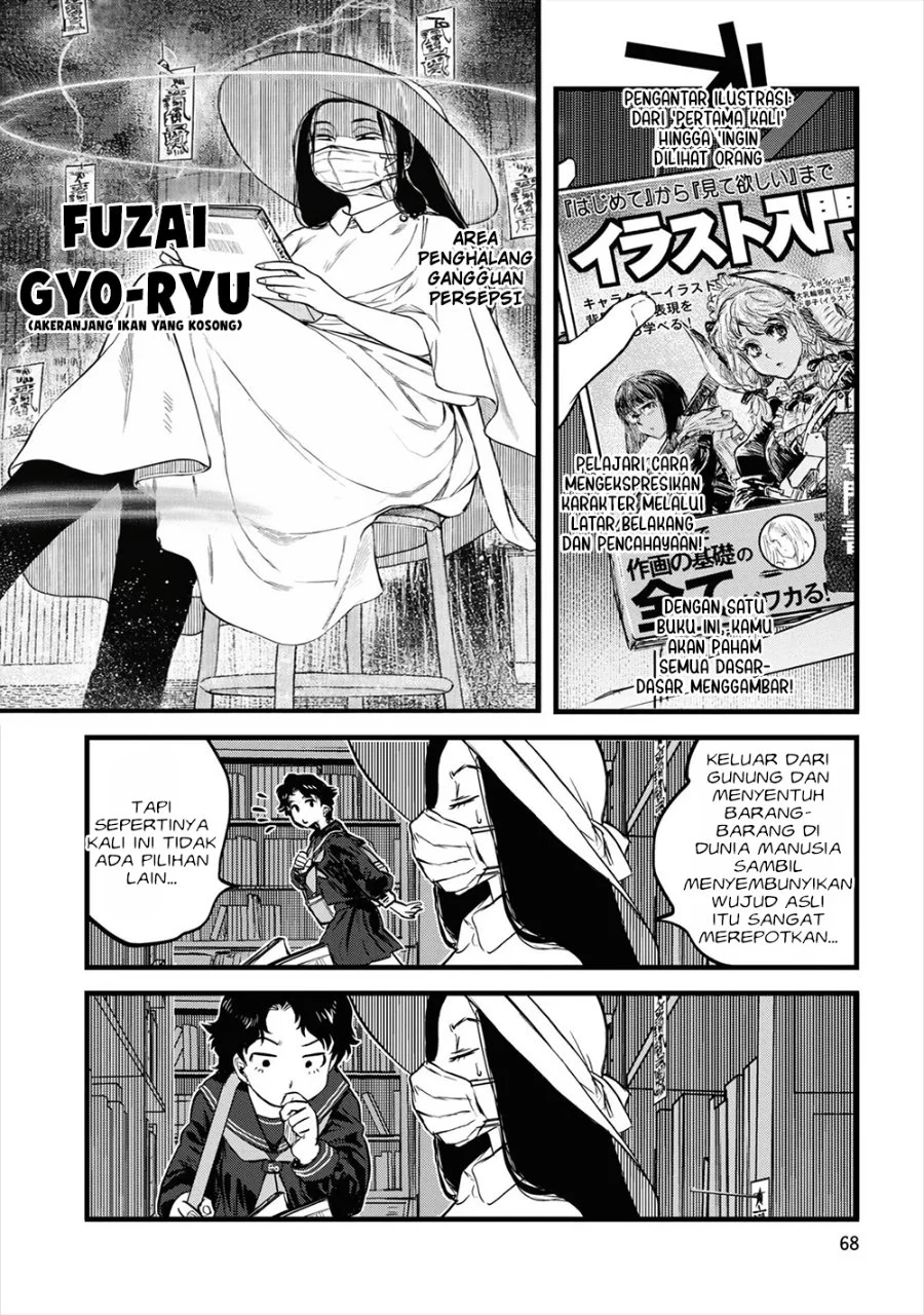 Chapter 12 - halaman 23