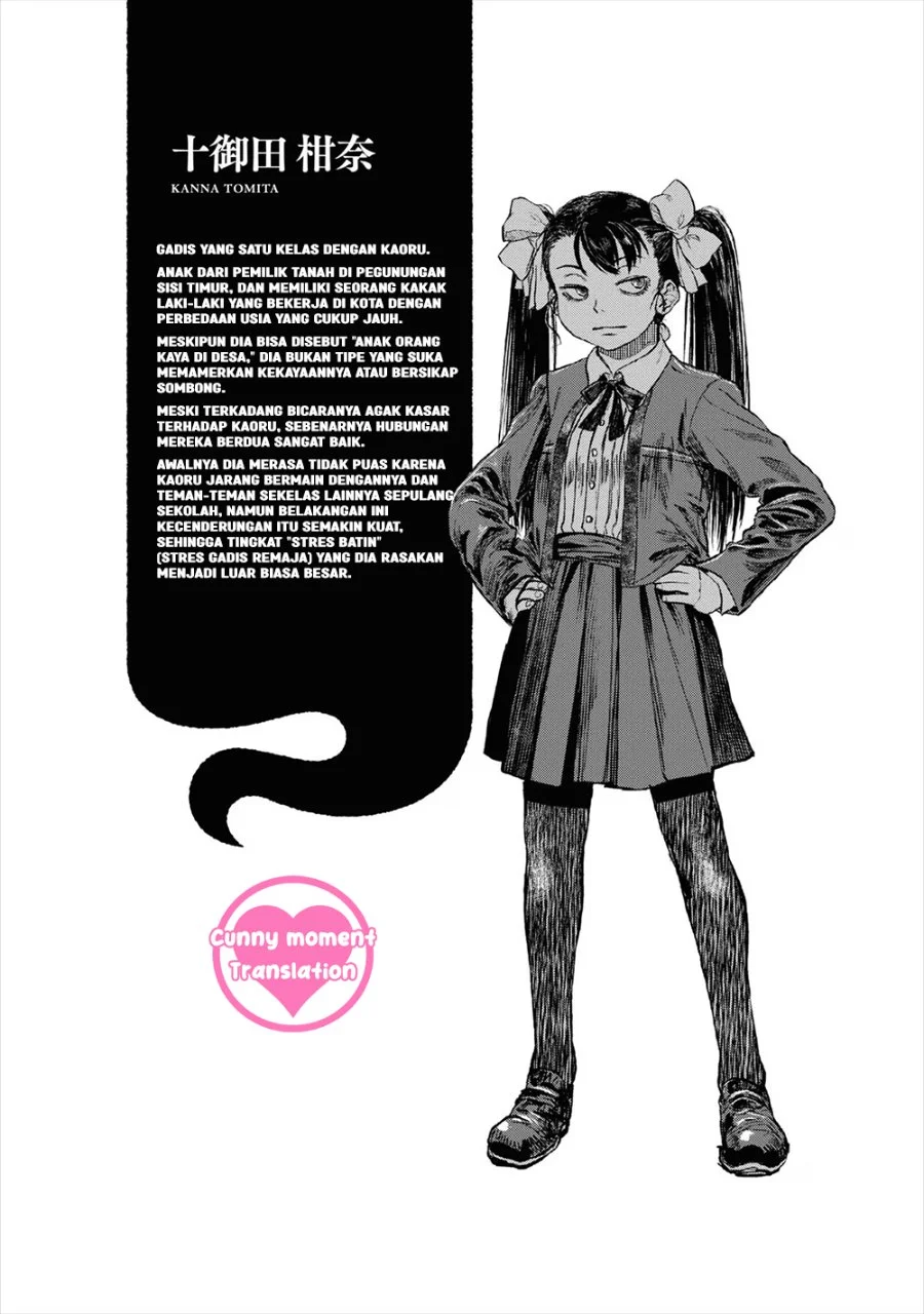 Chapter 12 - halaman 25