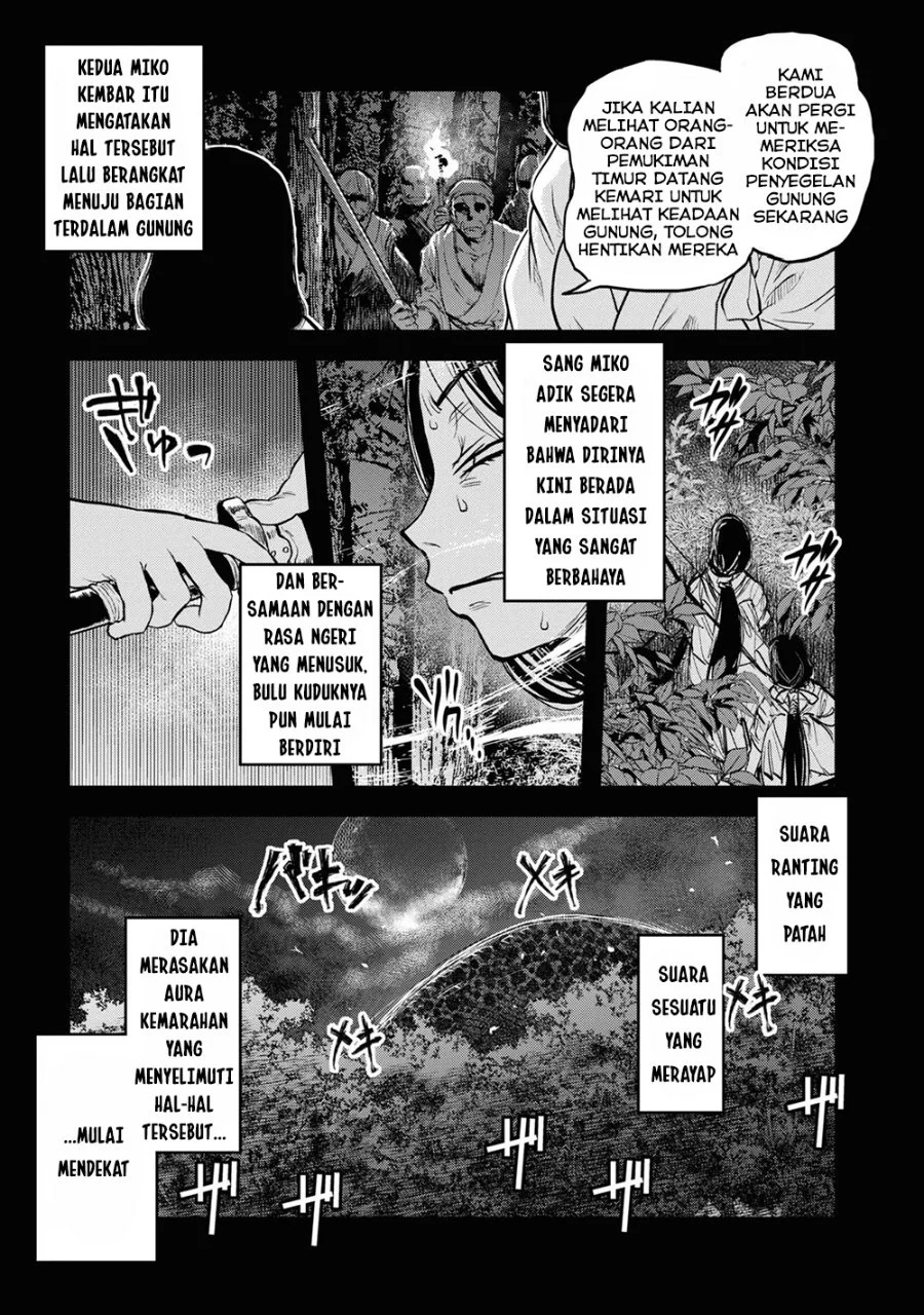 Chapter 12 - halaman 4