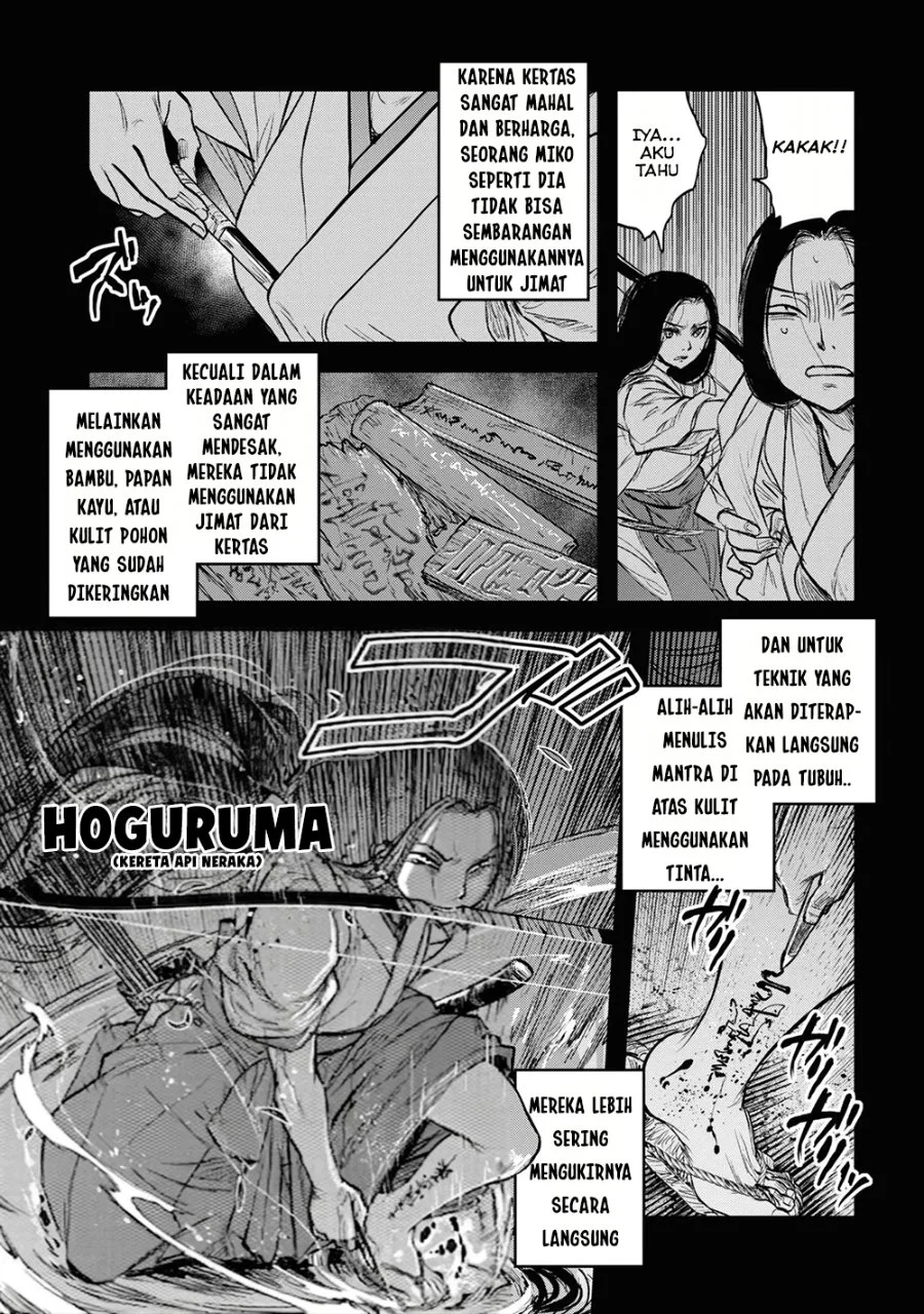 Chapter 12 - halaman 5