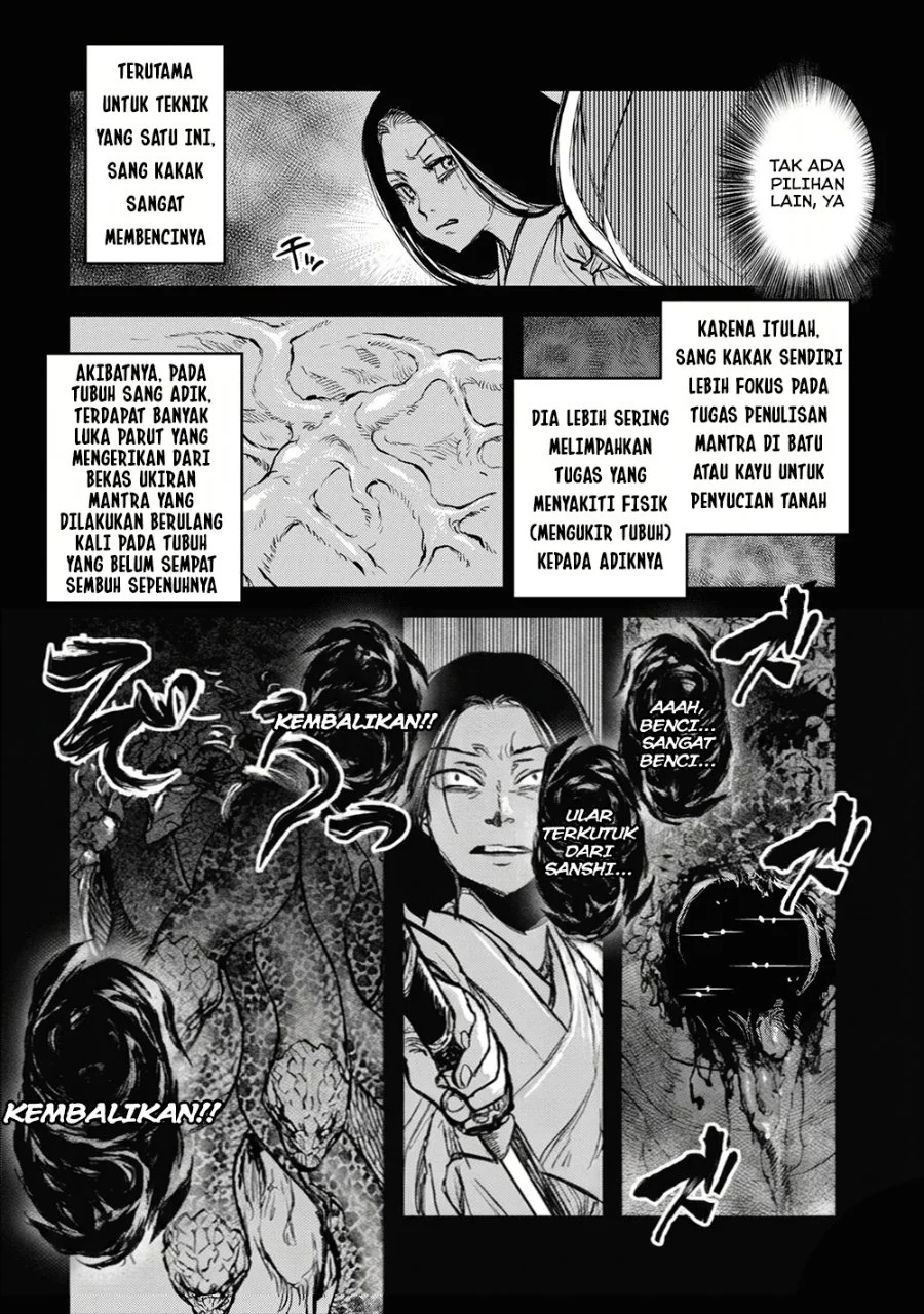 Chapter 12 - halaman 6