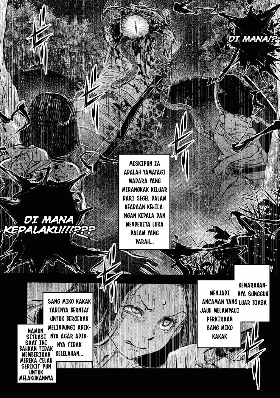 Chapter 12 - halaman 7