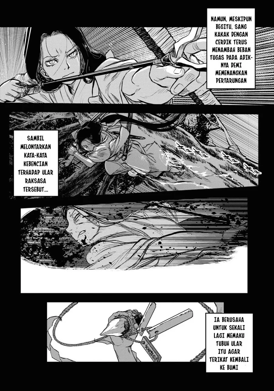 Chapter 12 - halaman 8