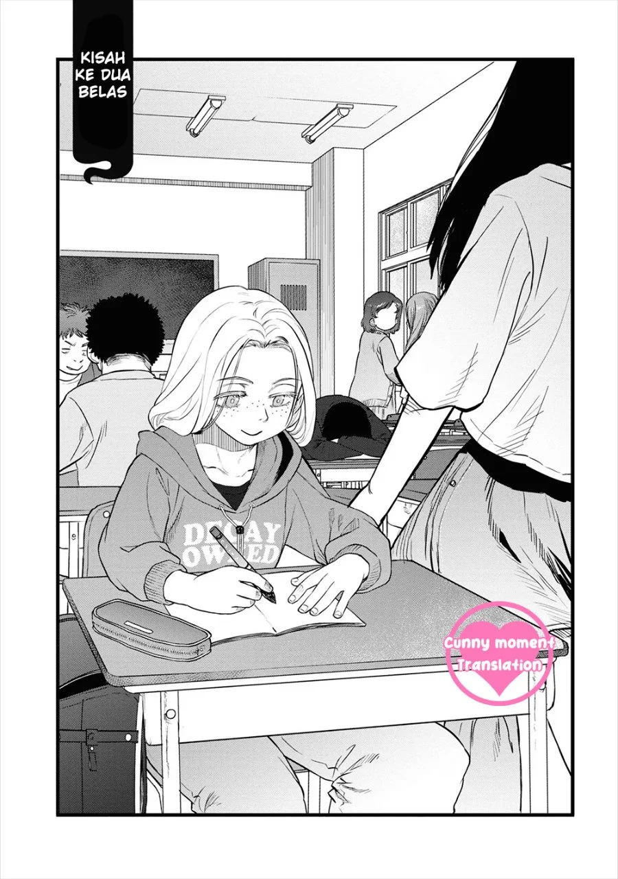 Chapter 12 - halaman 9