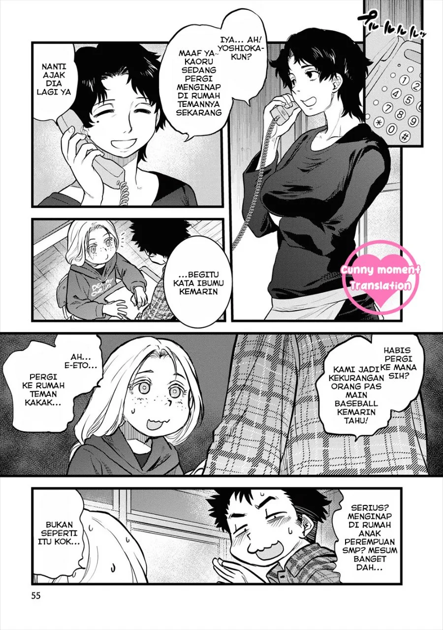 Chapter 12 - halaman 10
