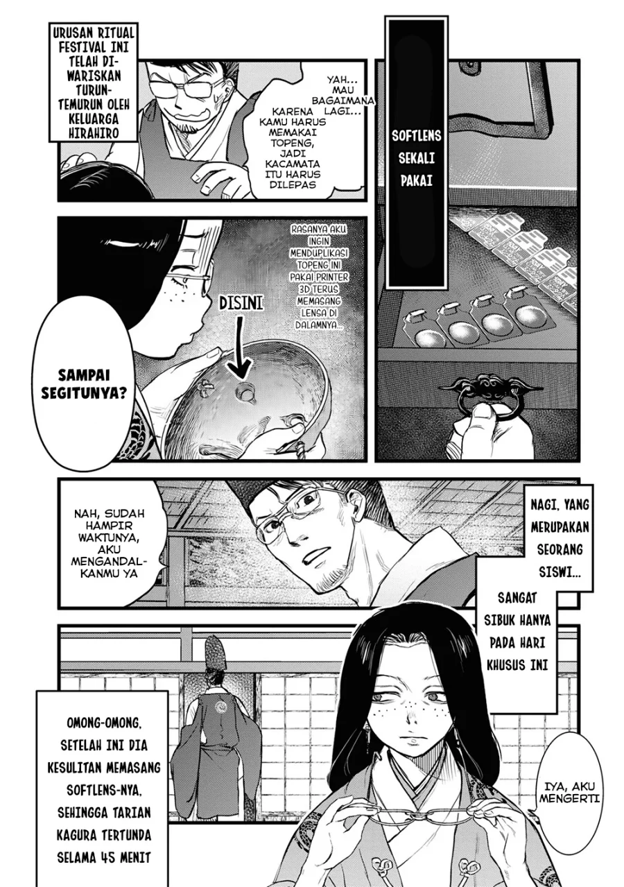 Chapter 13 - halaman 11