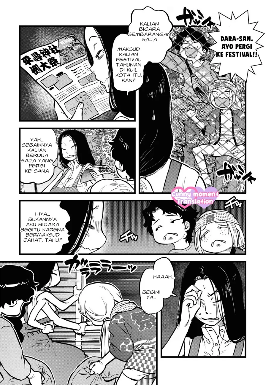 Chapter 13 - halaman 12