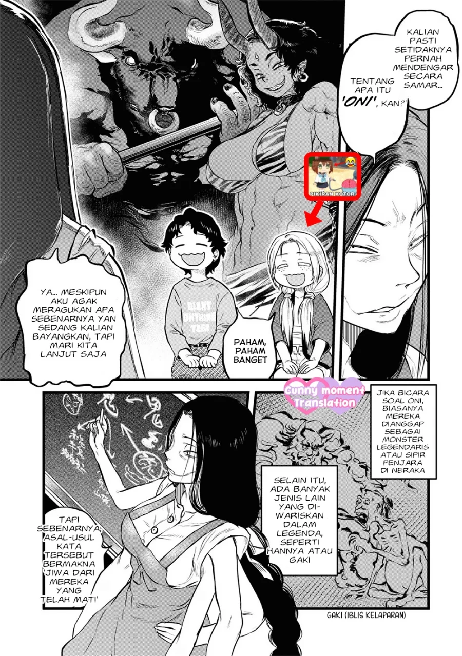 Chapter 13 - halaman 13