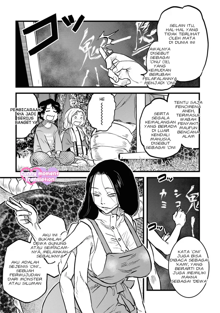 Chapter 13 - halaman 14