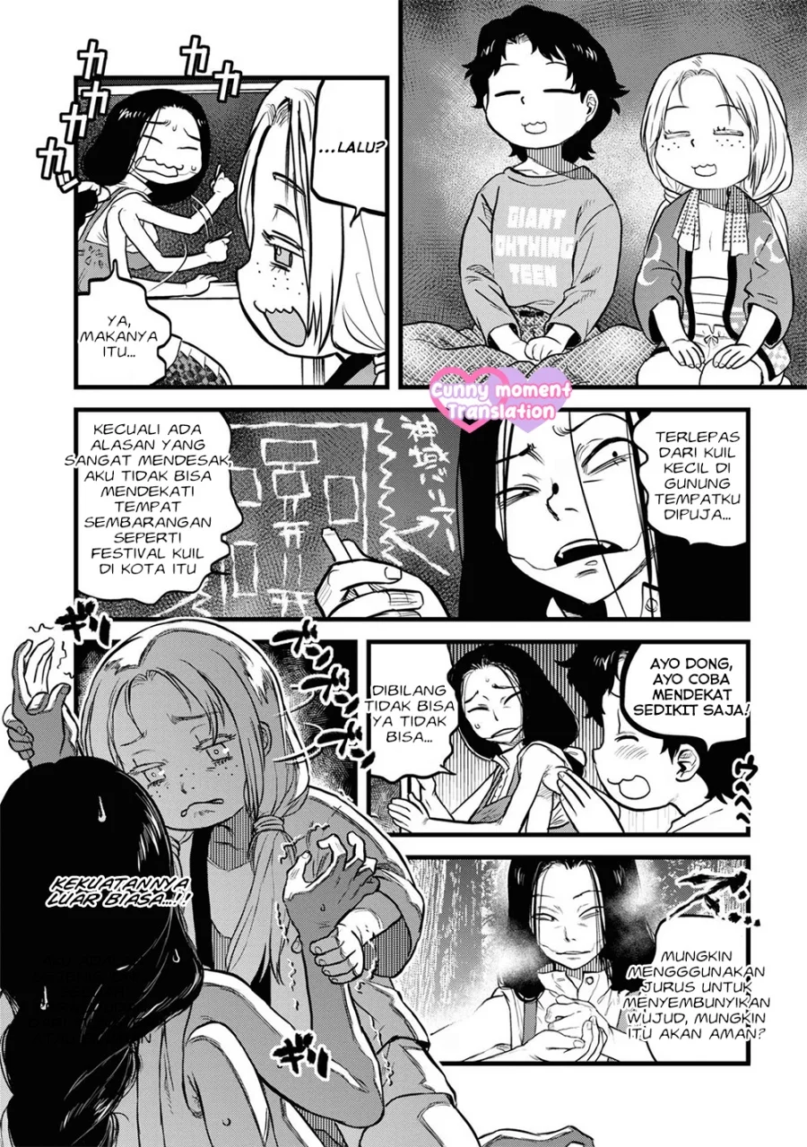 Chapter 13 - halaman 15