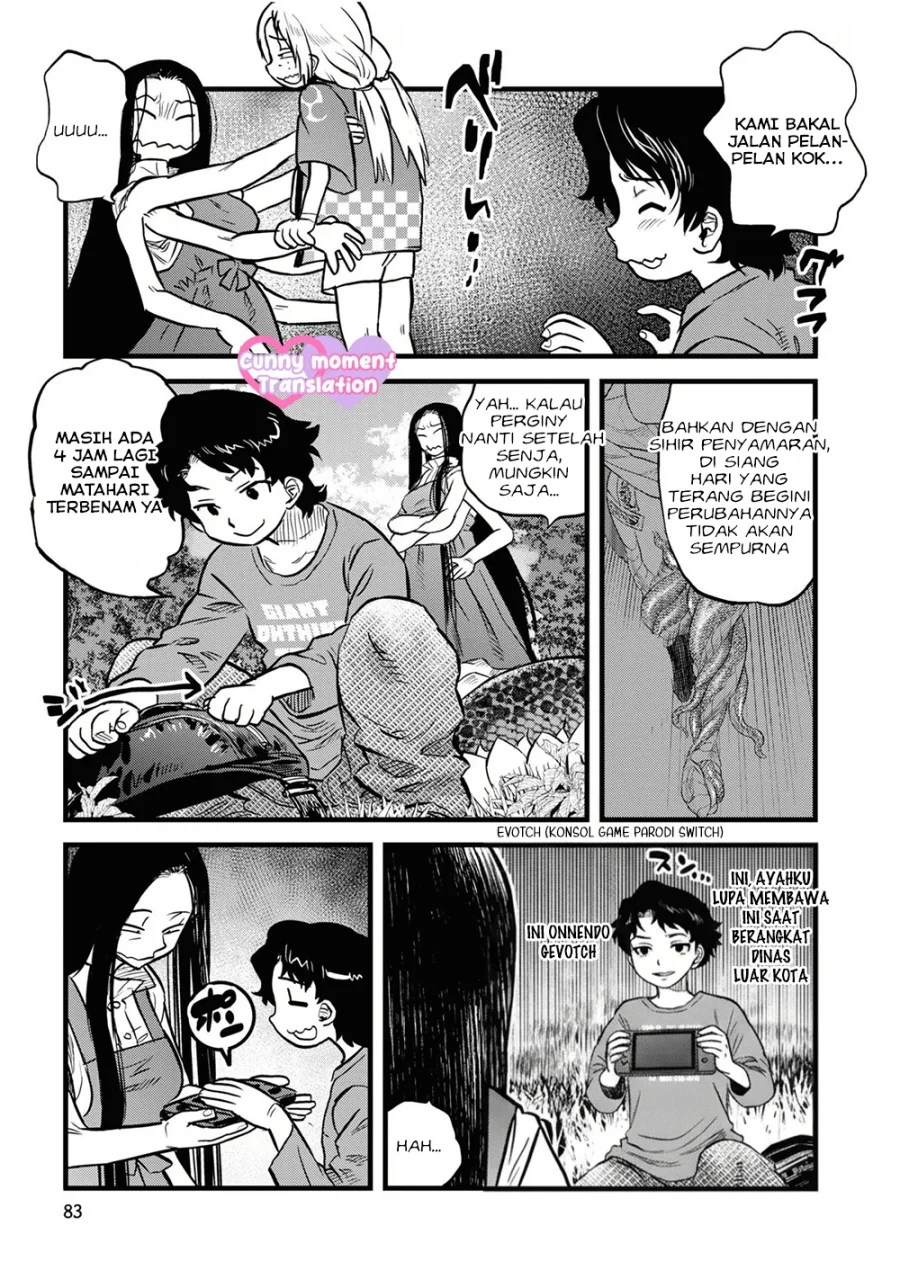 Chapter 13 - halaman 16