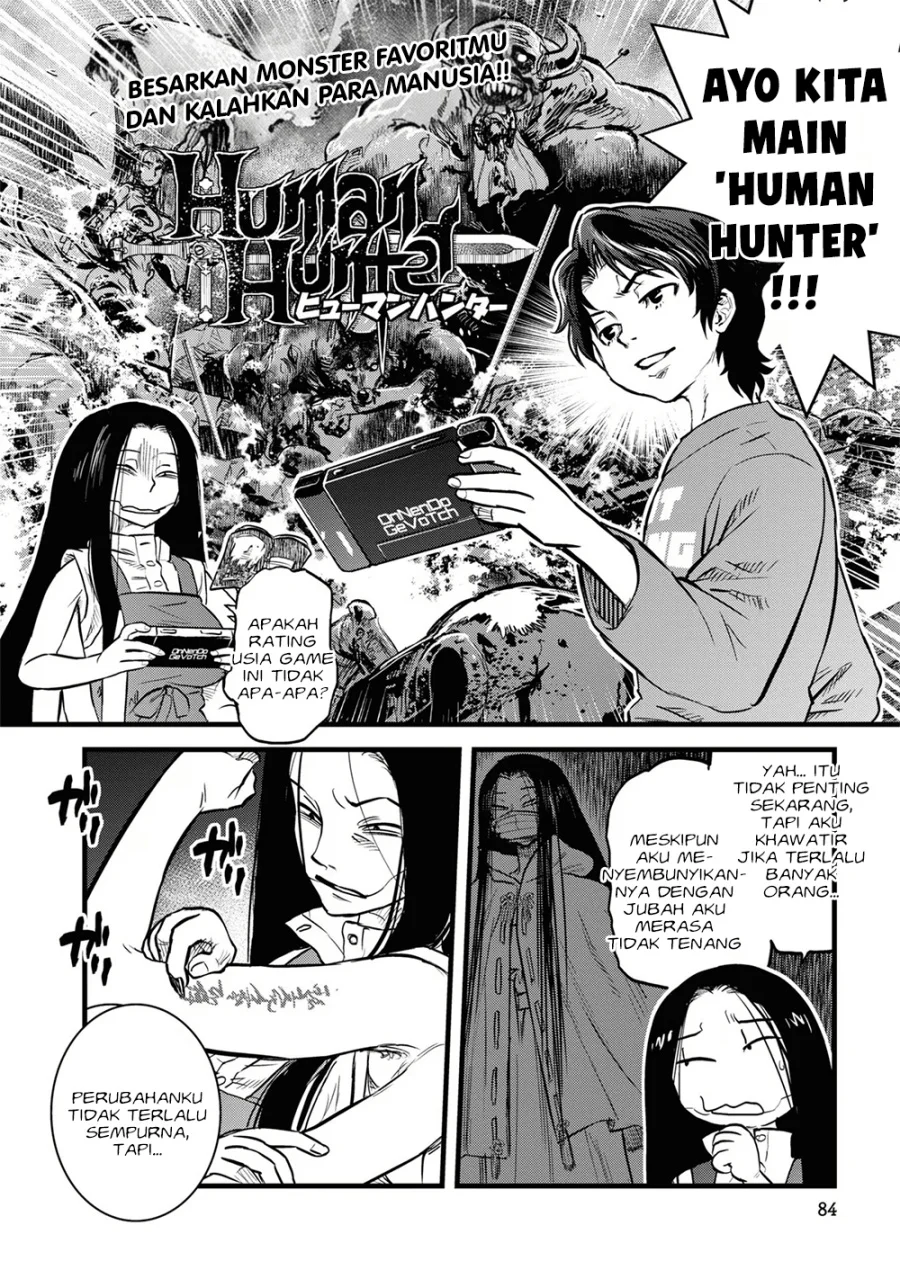 Chapter 13 - halaman 17