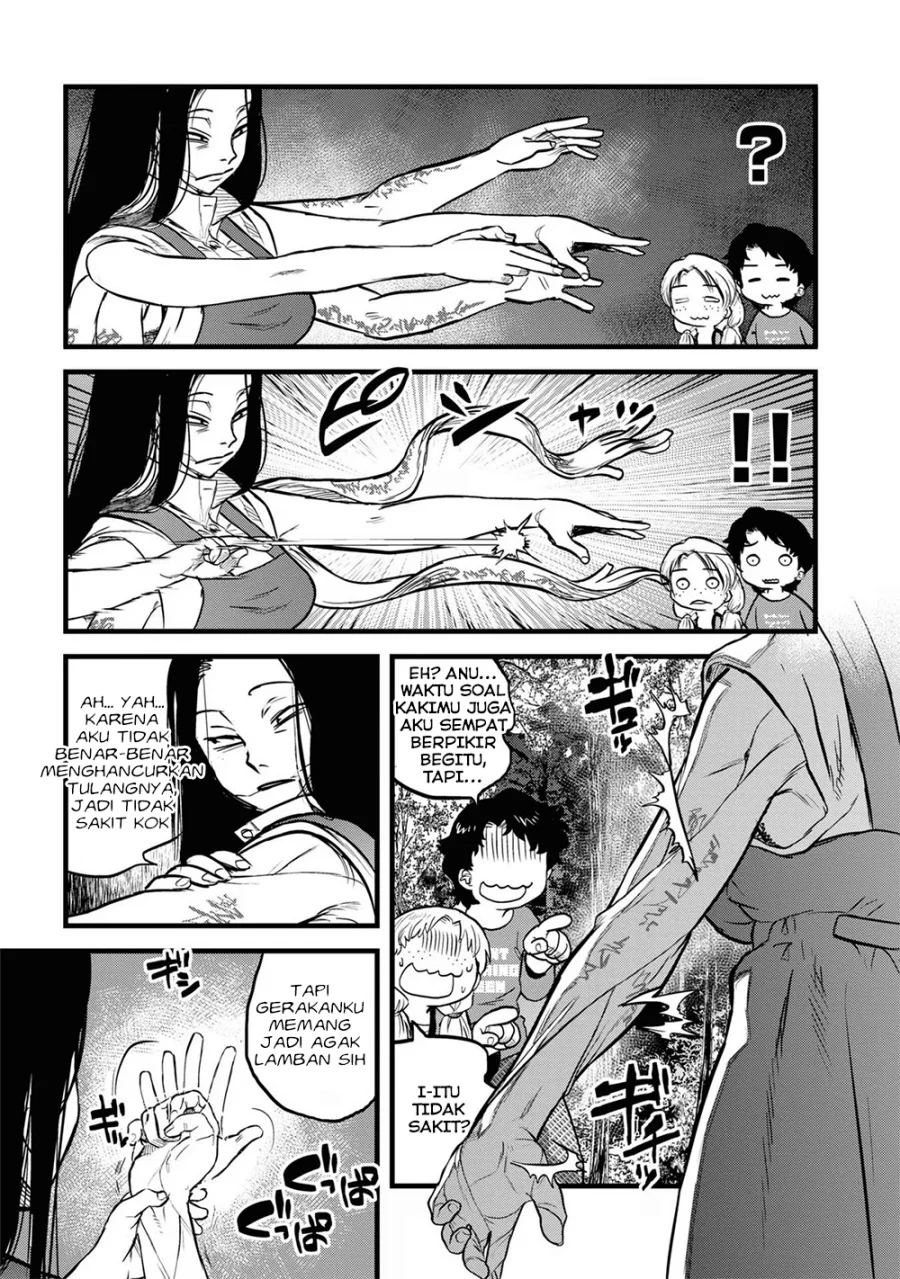 Chapter 13 - halaman 18