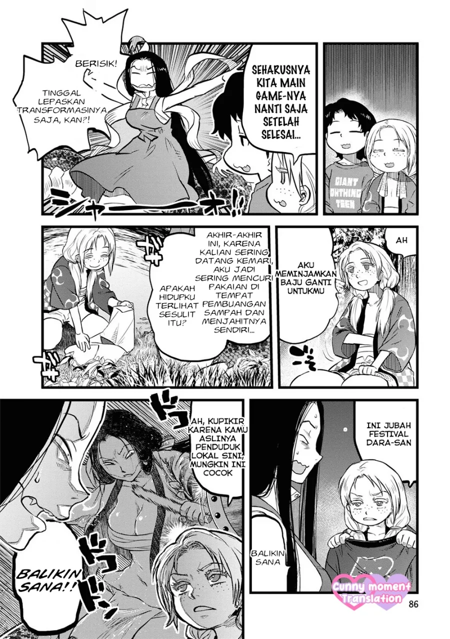 Chapter 13 - halaman 19