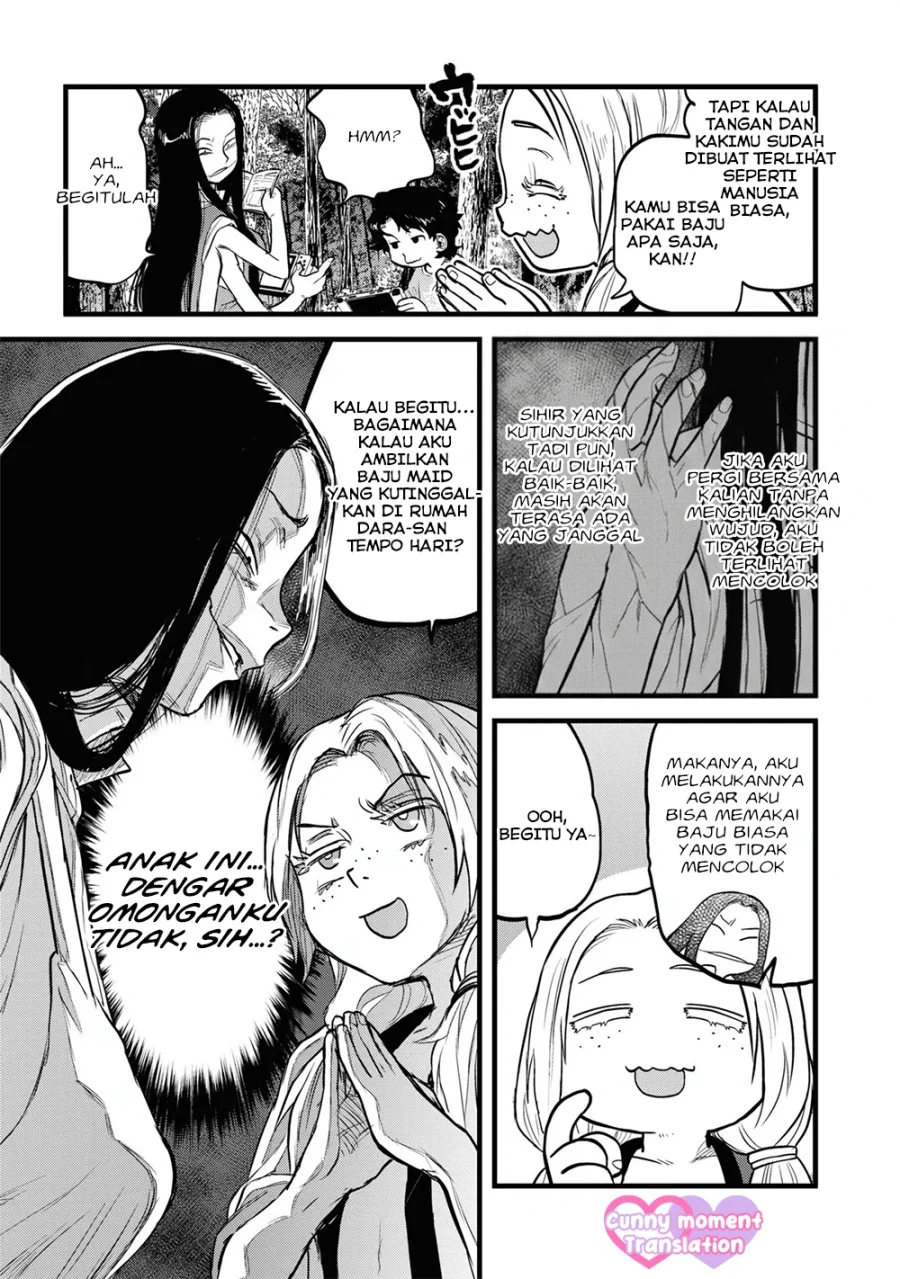 Chapter 13 - halaman 20
