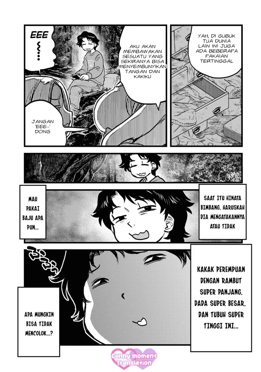 Chapter 13 - halaman 21
