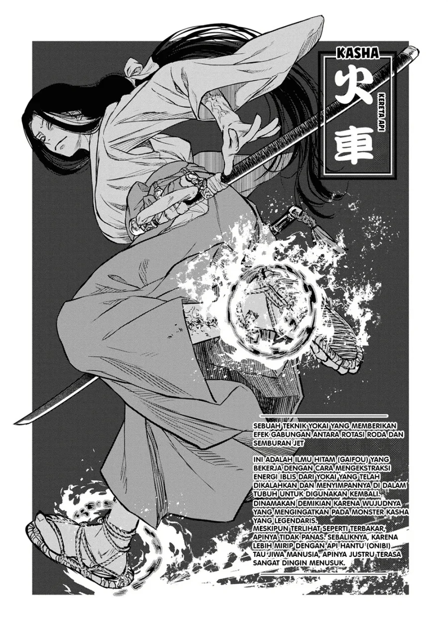 Chapter 13 - halaman 22