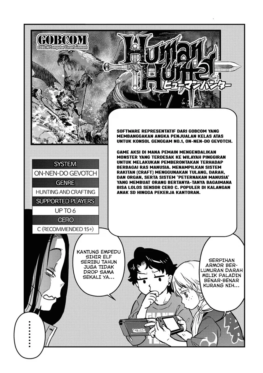 Chapter 13 - halaman 23
