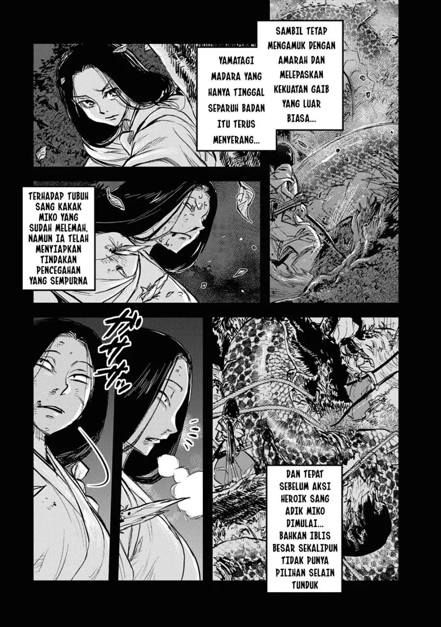 Chapter 13 - halaman 4