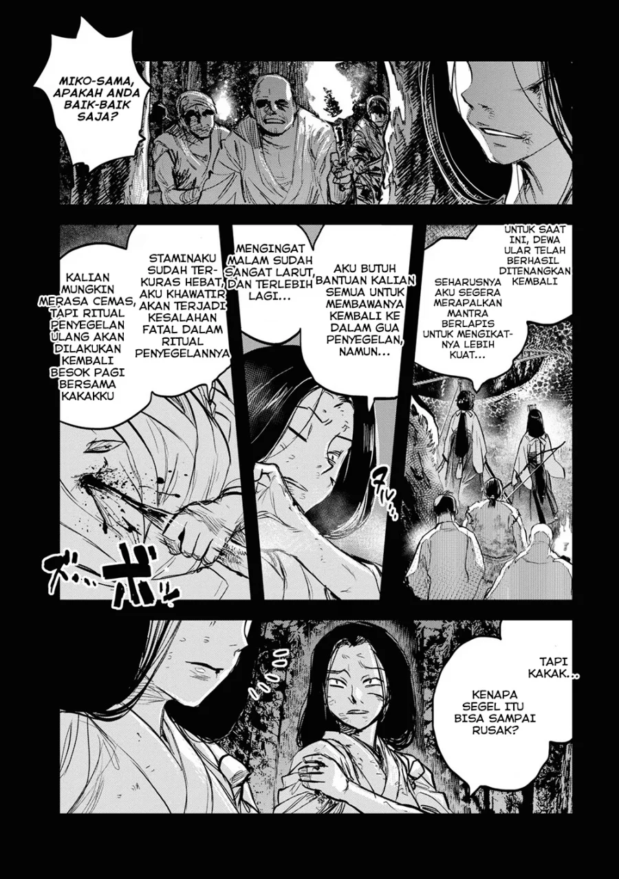 Chapter 13 - halaman 5