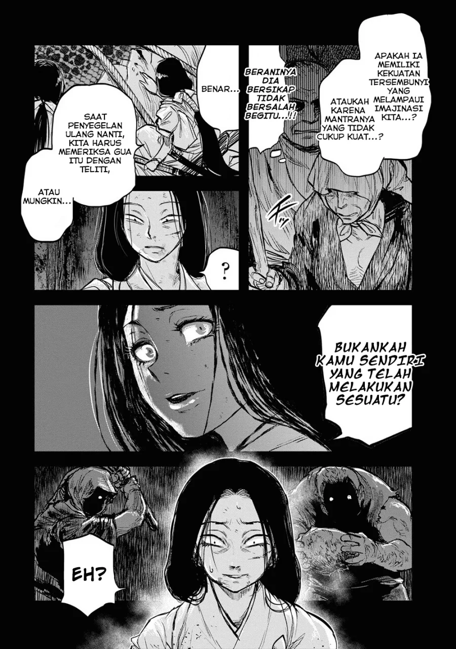 Chapter 13 - halaman 6