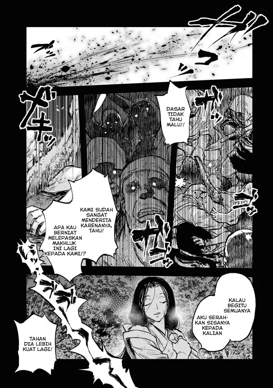 Chapter 13 - halaman 7