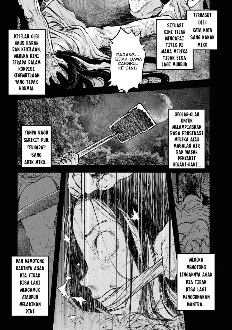 Chapter 13 - halaman 8