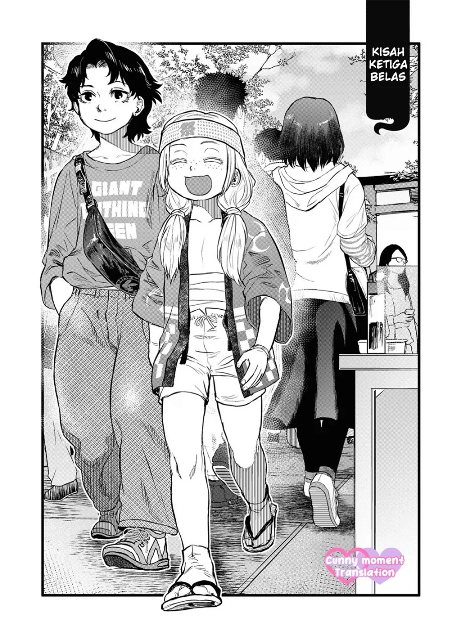 Chapter 13 - halaman 9