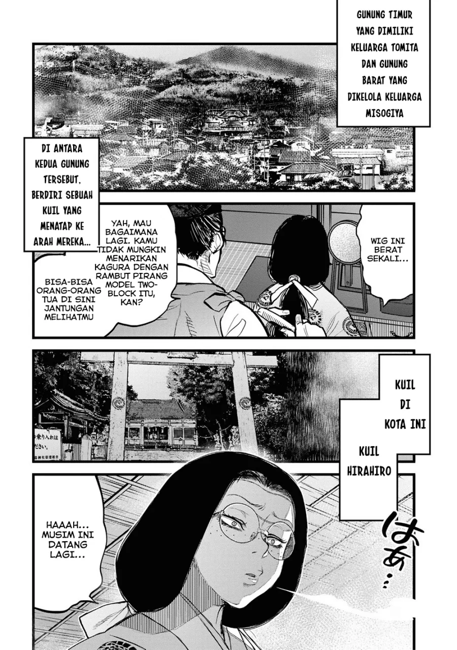 Chapter 13 - halaman 10
