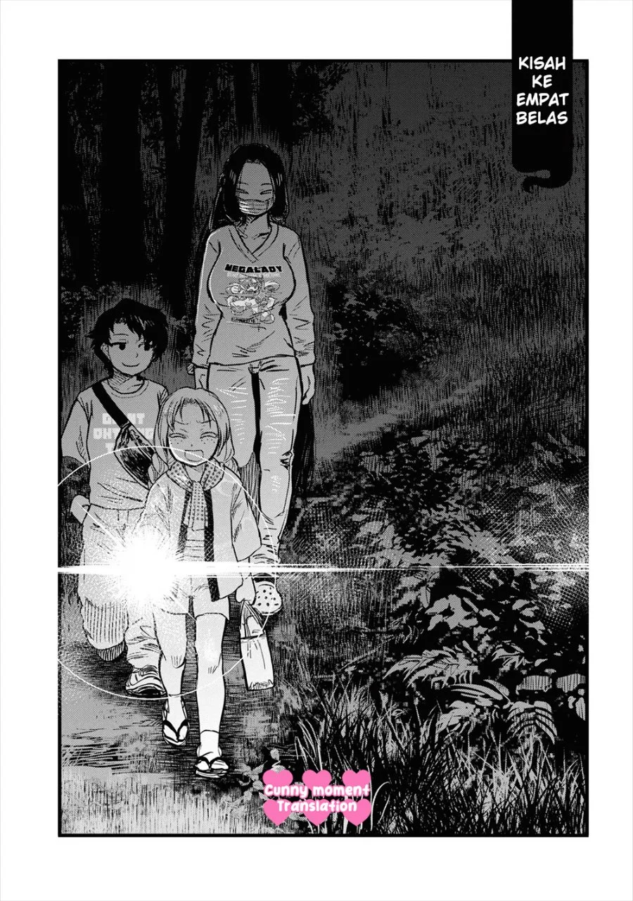 Chapter 14 - halaman 11