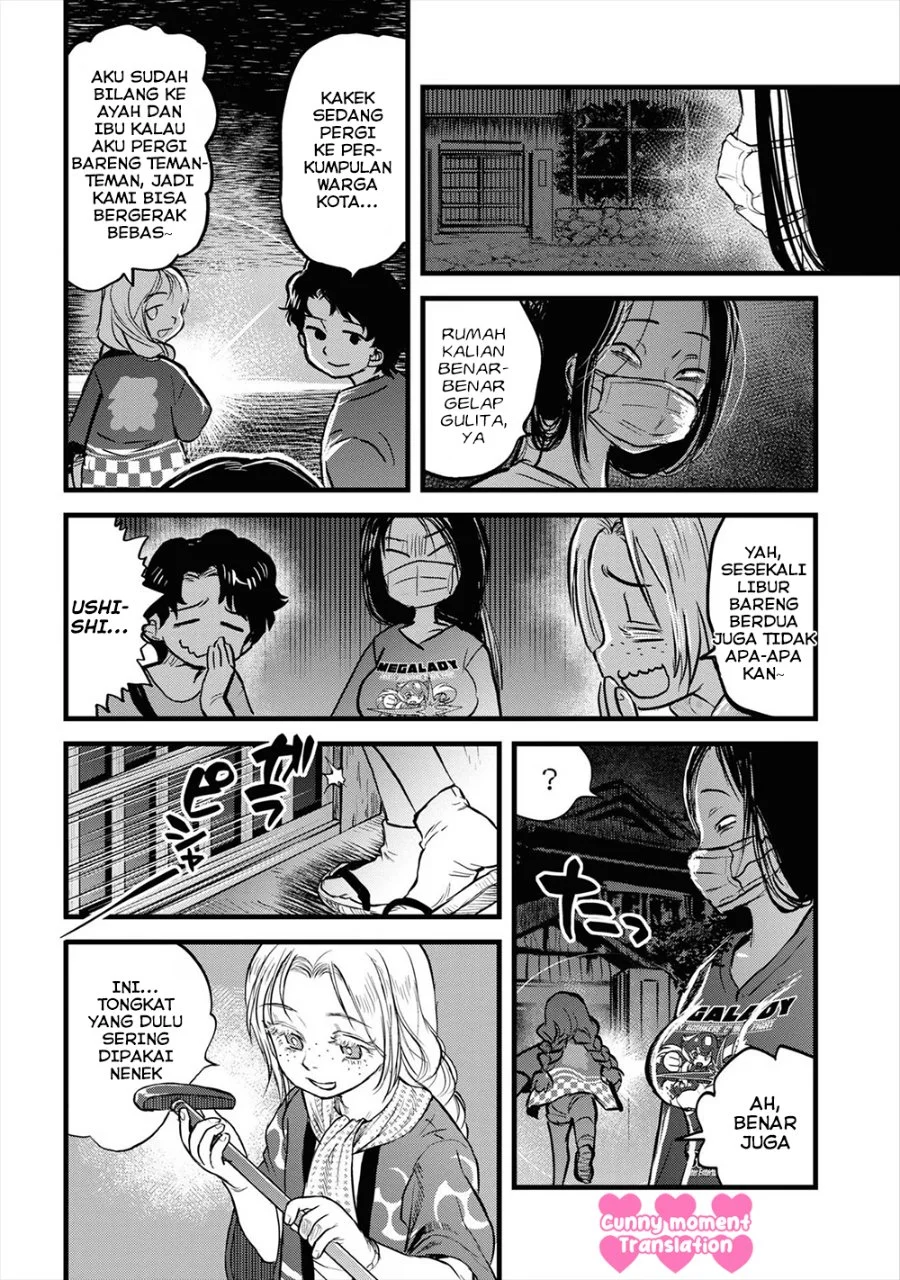 Chapter 14 - halaman 12