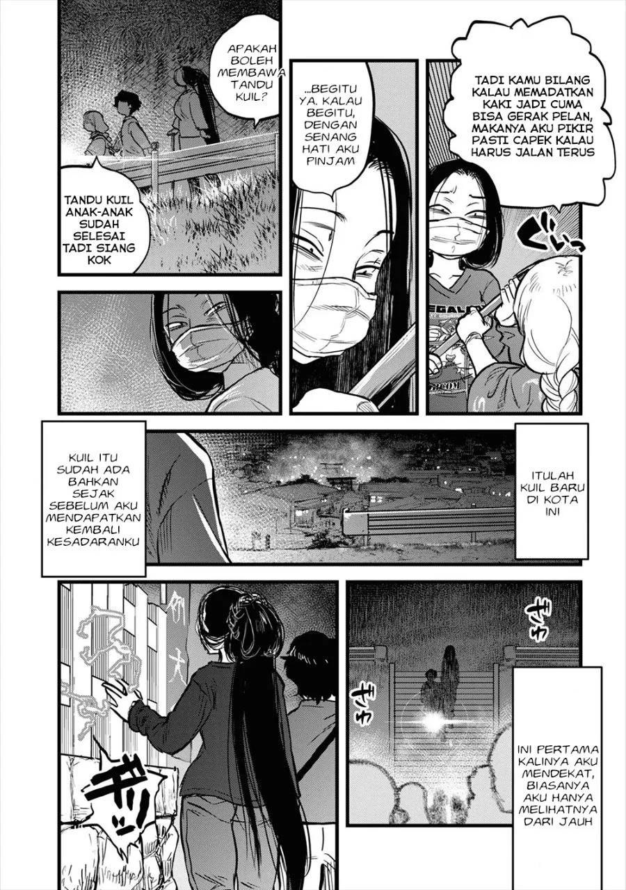 Chapter 14 - halaman 13