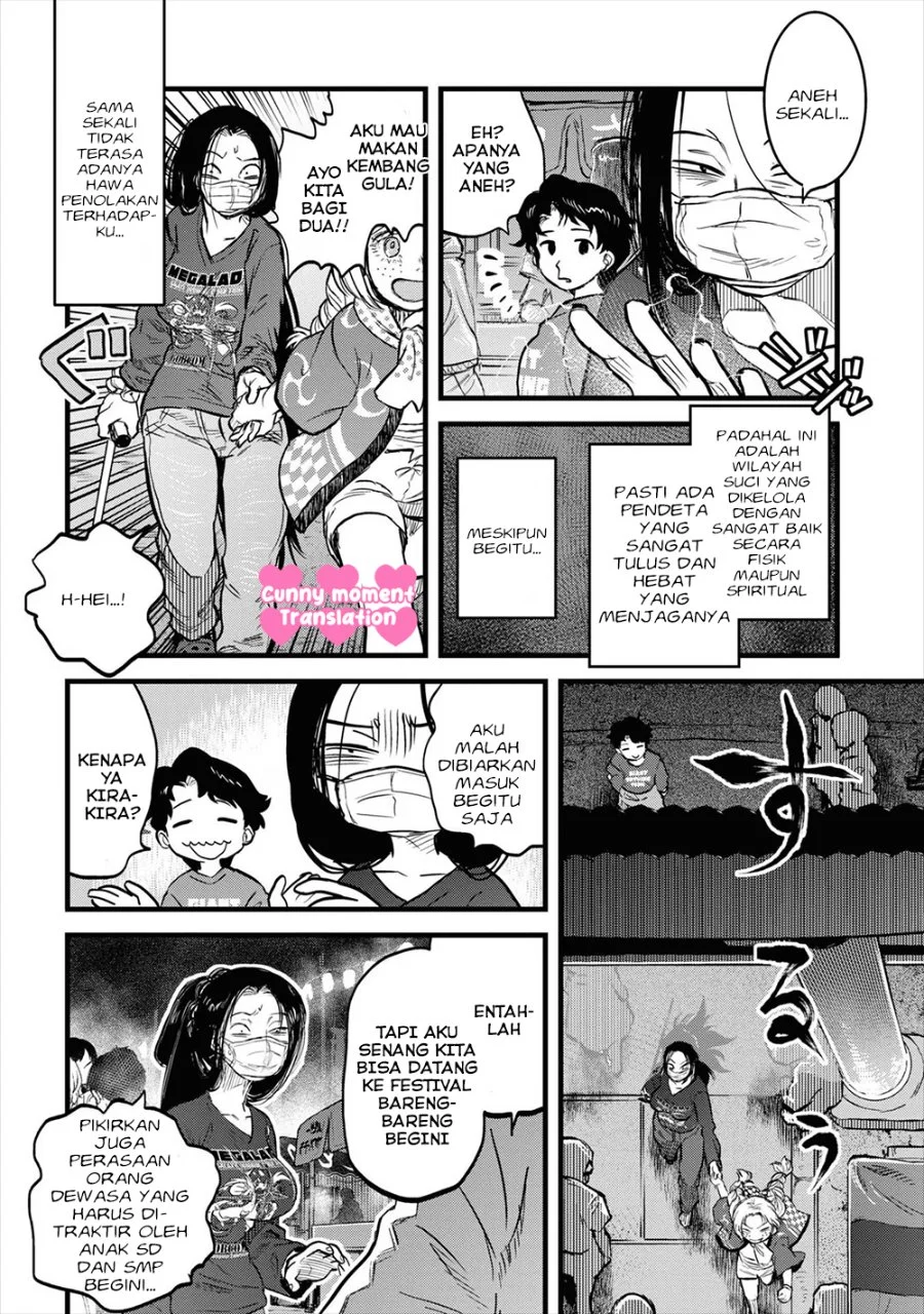 Chapter 14 - halaman 14