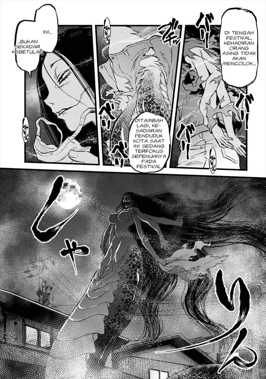 Chapter 14 - halaman 17