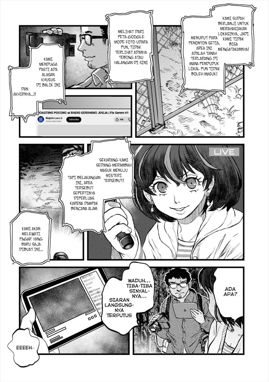 Chapter 14 - halaman 18