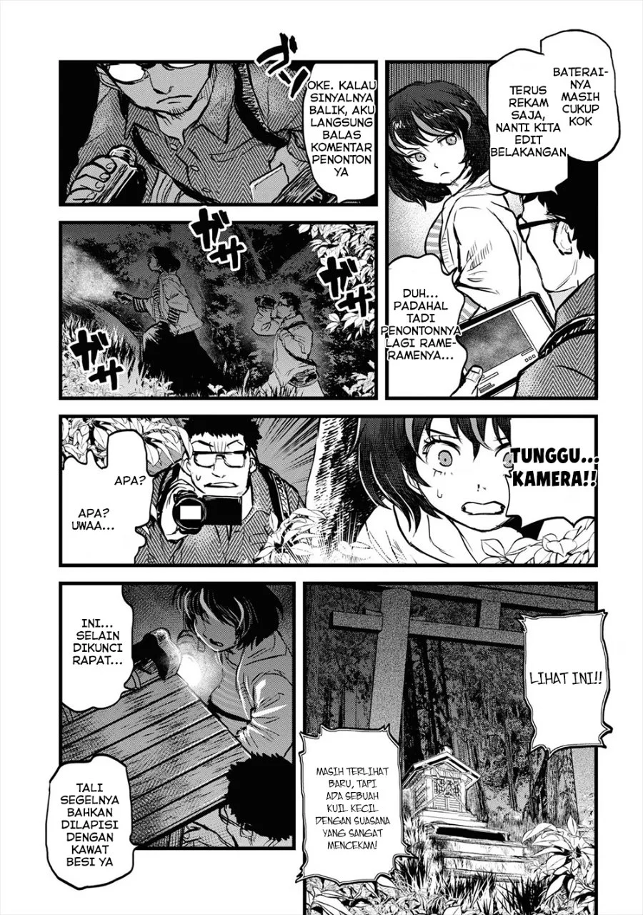 Chapter 14 - halaman 19